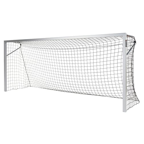 Blue Goal® Jugendfußballtor