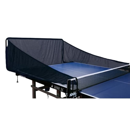 JOOLA® Ballfangnetz  BUDDY