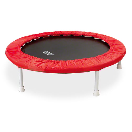 Trampolin Trimilin® junior
