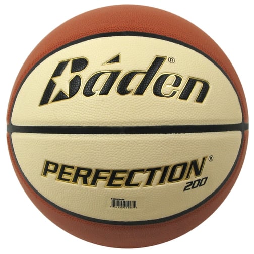 Baden® Basketball CONTENDER