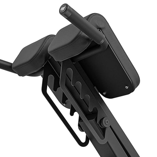 UpForm® Rückenstrecker UX-L212