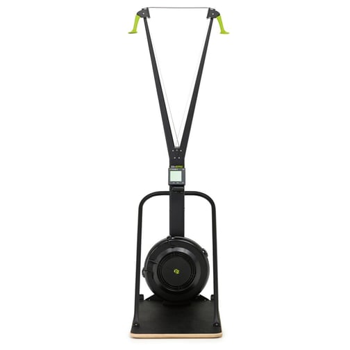 Concept2® Floor Stand