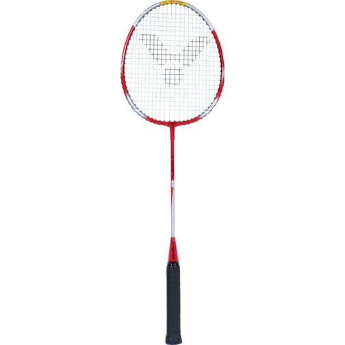 VICTOR® Badmintonschläger PRO