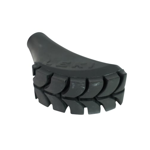 Leki® Rubber Pad Walking