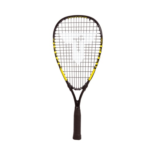Talbot-Torro® Speedbadminton Set Speed 4400
