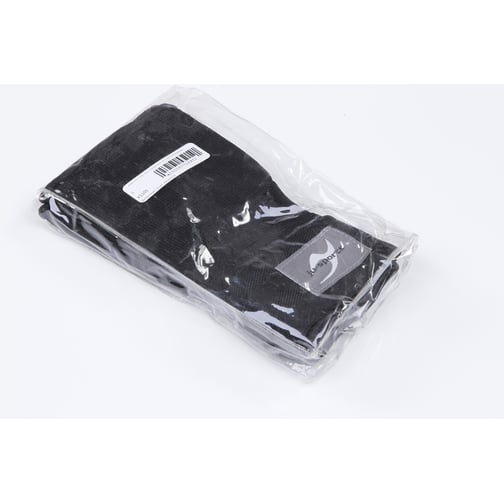 Boxbandagen (Innen-Handschuh)