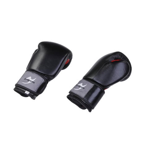 Ju-Sports® Boxhandschuhe COMPETITION