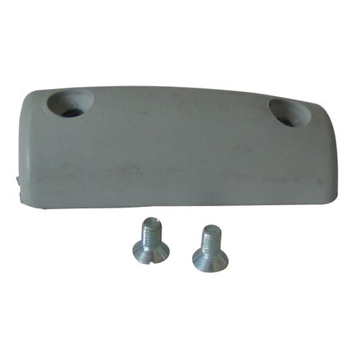 Eurotramp® Bodenschoner aus Gummi