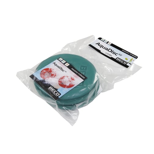 BECO® Aqua-Disc SZ