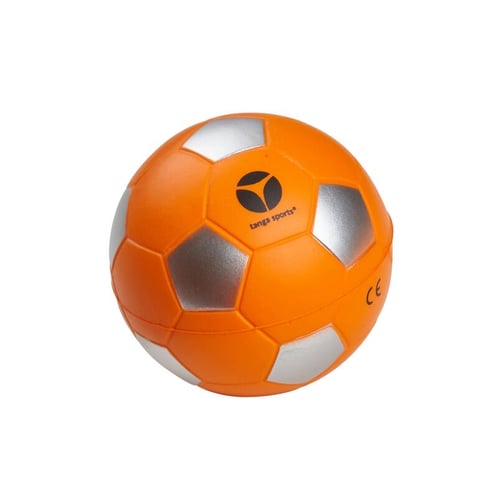 tanga sports® PU-Softball Spiele-Set