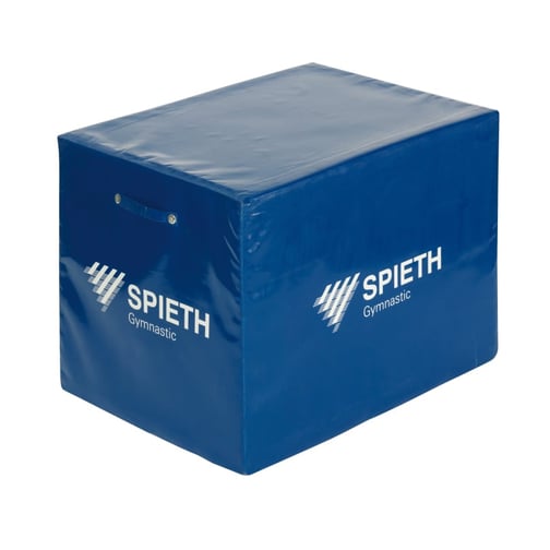 SPIETH® Trainer-Aufstandhilfe