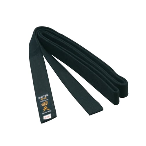 KAITEN Gürtel Satin