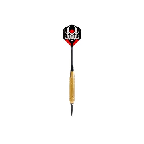 Karella® Softdarts 18 g