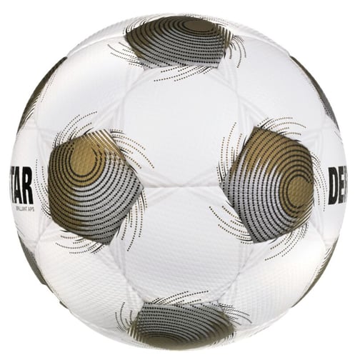Derbystar® Fußball Brillant APS