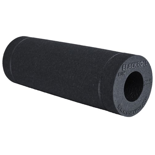 BLACKROLL® Faszienrolle SLIM