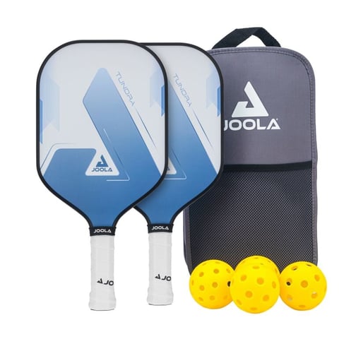 JOOLA® Pickleball Set TUNDRA