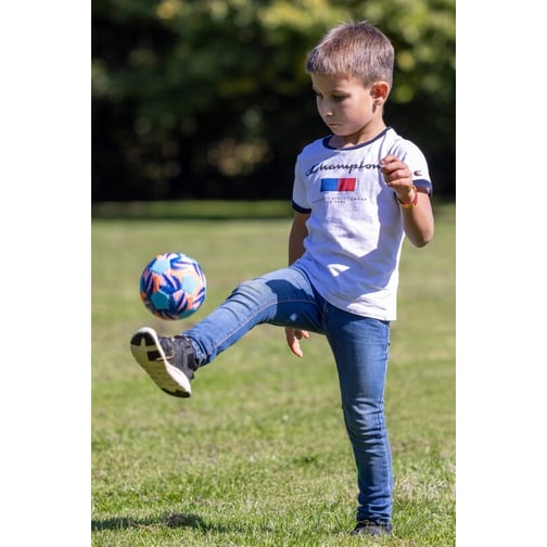 Schildkröt® Neopren Mini-Beachsoccerball
