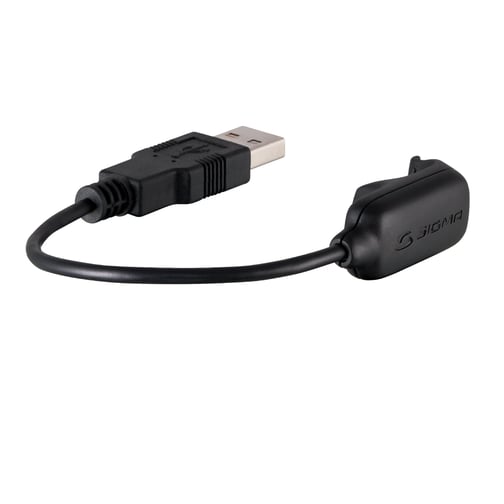 Sigma® ACTIVO