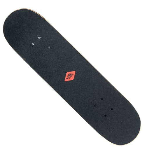Schildkröt® Skateboard Grinder 31″ Wolf