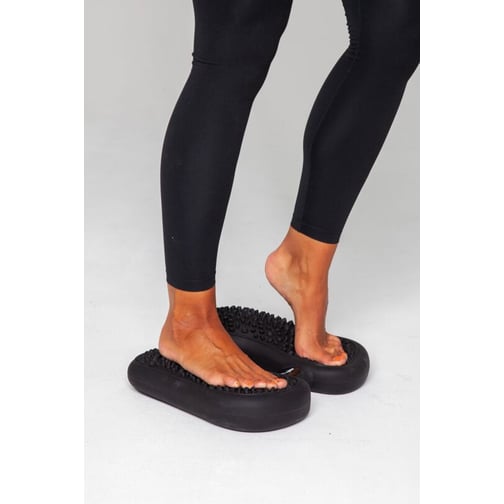 Schildkröt® Balance Stepper inkl. Handpumpe