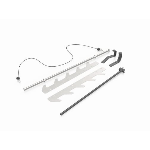 Marbo Sport® Salmon Ladder MFT-A013