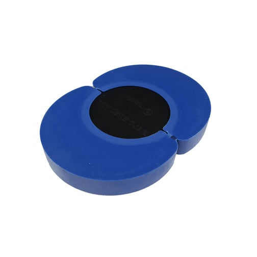 TOGU® Aero-Step® XL