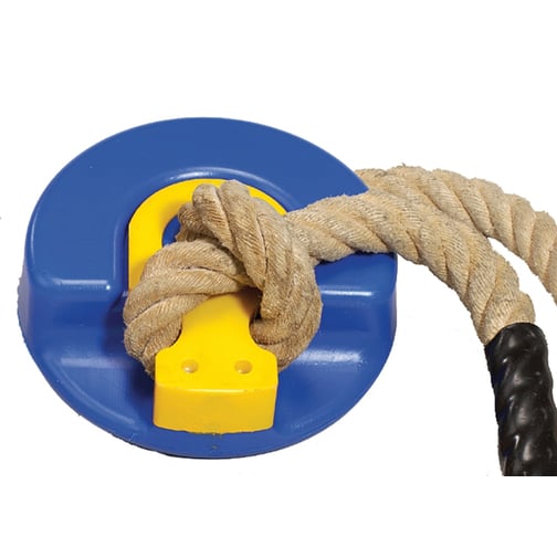 SwingTop® Schaukelsitz