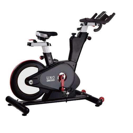 U.N.O.® Indoor Bike IC1000