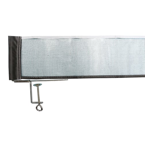 Schildkröt® Tischtennisnetz CLASSIC