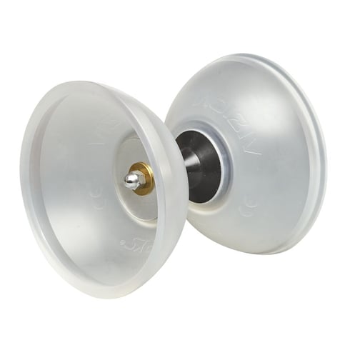 Henrys® Diabolo Vision