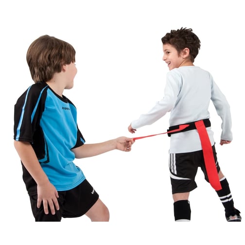 Kübler Sport® Flag Football-Set
