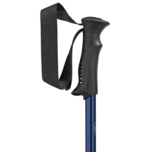 LEKI® Wanderstöcke EAGLE