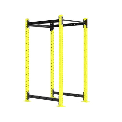 Marbo Sport® Power Rack MFT-RIG-09