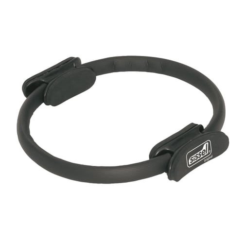 SISSEL® Pilates Circle