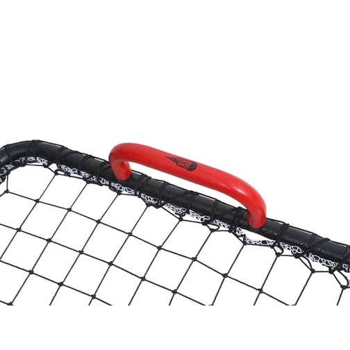 Powershot® Hand Rebounder 
