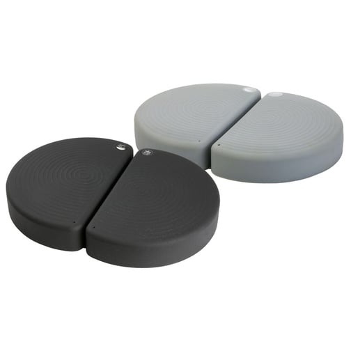 TOGU® Aero-Step® XL Functional