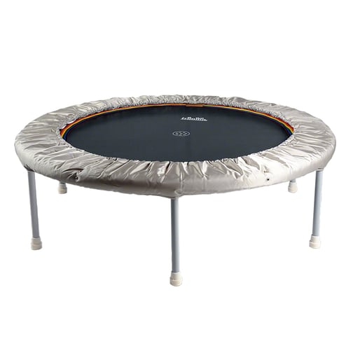 Trimilin® Trampolin Vario 120-35 PLUS