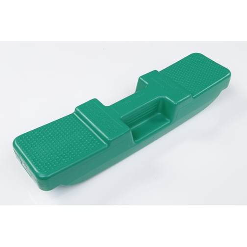 WippWalker® Balancewippe