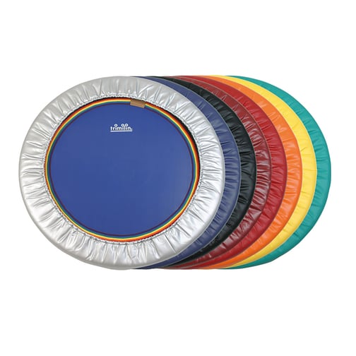 Trimilin® Trampolin pro