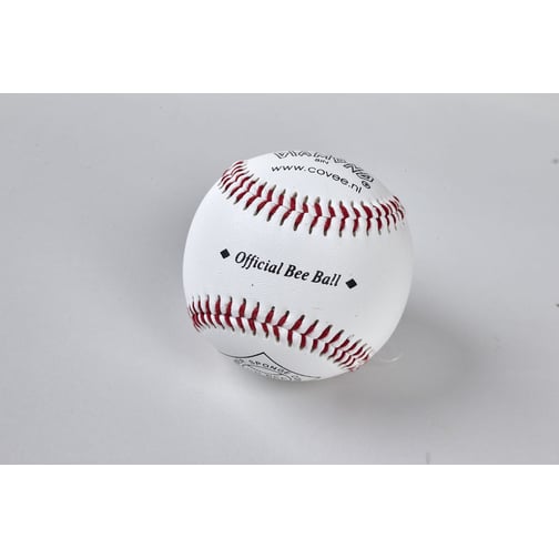 Baseball TRAINING CD-BEE8 Ø ca. 6