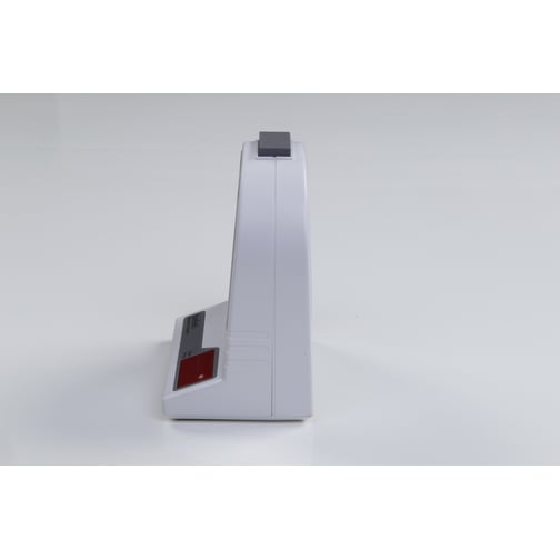 Hanhart® Tischstoppuhr Mesotron