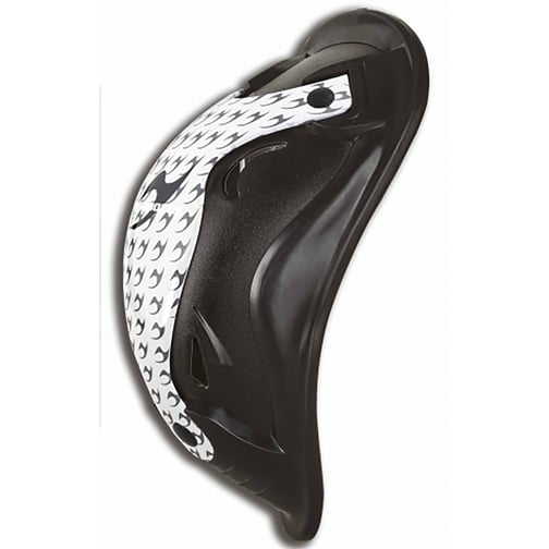 Tiefschutz MOTION PRO