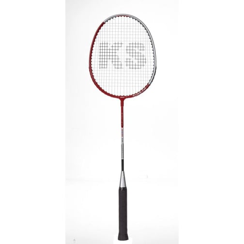 Kübler Sport® Badmintonschläger SCHOOL