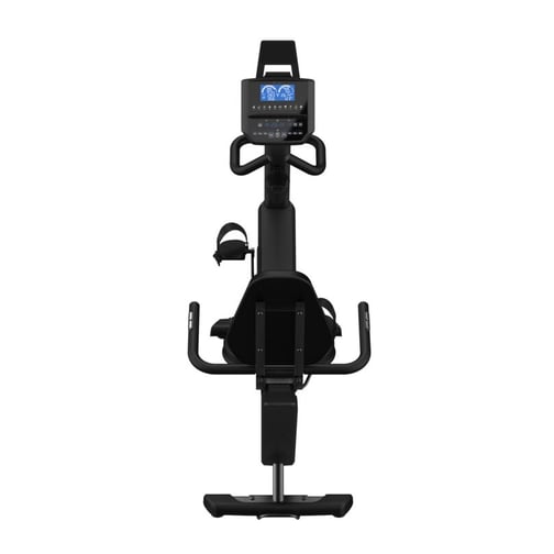 Horizon Fitness® Ergometer 5.0 Ri