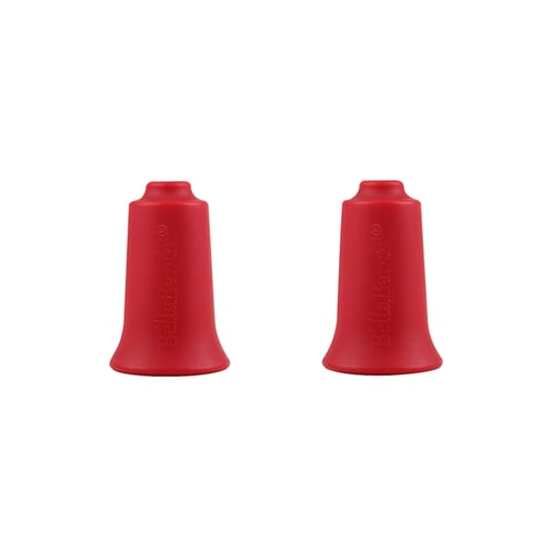 BellaBambi® Duo