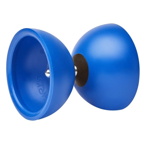 Henrys® Diabolo Kolibri inkl. Handstab