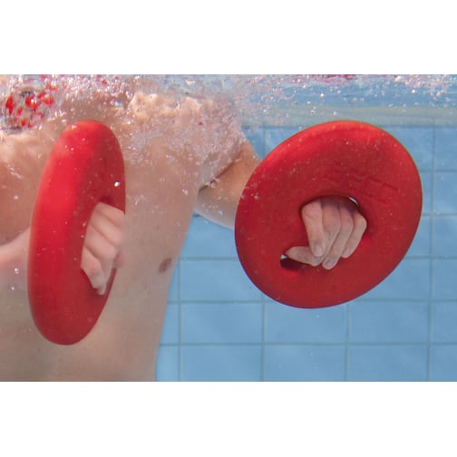 BECO® Aqua-Disc SZ