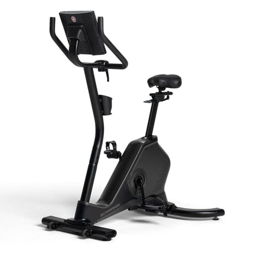 Schwinn® Ergometer 590U