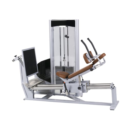 Funktionsstemme Kombi