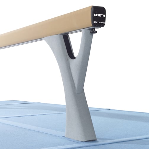 SPIETH® Schwebebalken Soft Touch